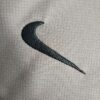 Tottenham Hotspur 2023/24 tercera camiseta - Image 4