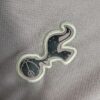Tottenham Hotspur 2023/24 tercera camiseta - Image 5