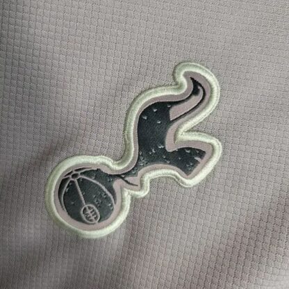 Tottenham Hotspur 2023/24 tercera camiseta - Image 5