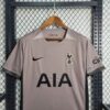 Tottenham Hotspur 2023/24 tercera camiseta - Image 6
