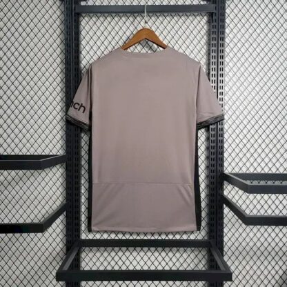 Tottenham Hotspur 2023/24 tercera camiseta - Image 9