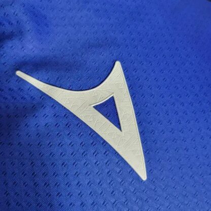 Cruz Azul 2023/24 local camiseta versión jugador - Image 4