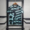 Botafogo 2023/24 Pre-Match entrenamiento camiseta - Image 2