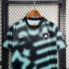 Botafogo 2023/24 Pre-Match entrenamiento camiseta - Image 3