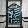 Botafogo 2023/24 Pre-Match entrenamiento camiseta - Image 8