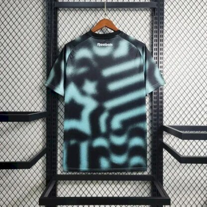 Botafogo 2023/24 Pre-Match entrenamiento camiseta - Image 8