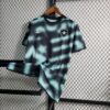 Botafogo 2023/24 Pre-Match entrenamiento camiseta