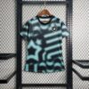 Botafogo 2023/24 Pre-Match entrenamiento Mujers camiseta
