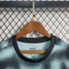 Botafogo 2023/24 Pre-Match entrenamiento Mujers camiseta - Image 6