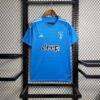 Juventus 2023/24 portero camiseta - Image 2