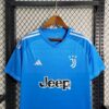 Juventus 2023/24 portero camiseta - Image 7