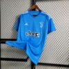 Juventus 2023/24 portero camiseta