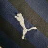 Al Hilal SC 2023/24 tercera camiseta - Image 7