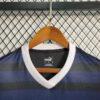 Al Hilal SC 2023/24 tercera camiseta - Image 9