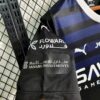 Al Hilal SC 2023/24 tercera camiseta - Image 10