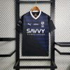 Al Hilal SC 2023/24 tercera camiseta - Image 2