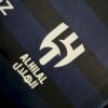 Al Hilal SC 2023/24 tercera camiseta - Image 5