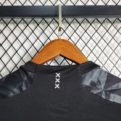 Ajax 2023/24 tercera camiseta - Image 9