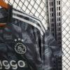 Ajax 2023/24 tercera camiseta - Image 11