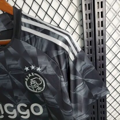 Ajax 2023/24 tercera camiseta - Image 11