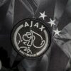 Ajax 2023/24 tercera camiseta - Image 12