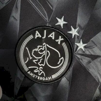 Ajax 2023/24 tercera camiseta - Image 12