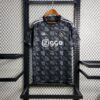 Ajax 2023/24 tercera camiseta - Image 3