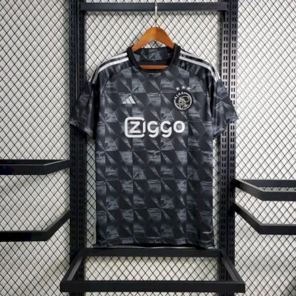 Ajax 2023/24 tercera camiseta - Image 3
