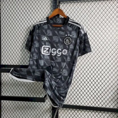 Ajax 2023/24 tercera camiseta - Image 5