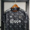 Ajax 2023/24 tercera camiseta - Image 7