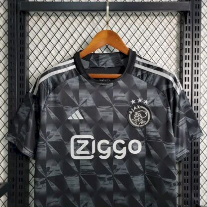 Ajax 2023/24 tercera camiseta - Image 7