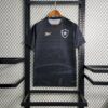 Botafogo 2023/24 Special Edition camiseta - Image 2