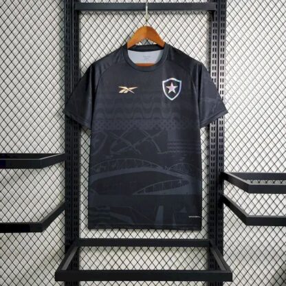Botafogo 2023/24 Special Edition camiseta - Image 2