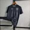 Botafogo 2023/24 Special Edition camiseta