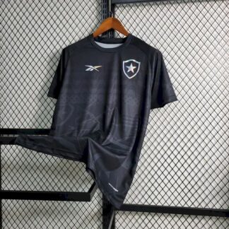 Botafogo 2023/24 Special Edition camiseta