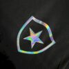 Botafogo 2023/24 Special Edition camiseta - Image 4