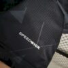 Botafogo 2023/24 Special Edition camiseta - Image 5