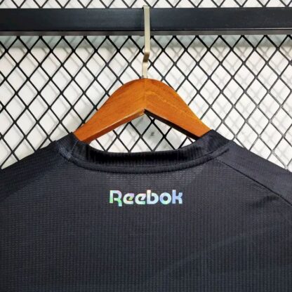 Botafogo 2023/24 Special Edition camiseta - Image 6