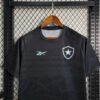 Botafogo 2023/24 Special Edition camiseta - Image 7