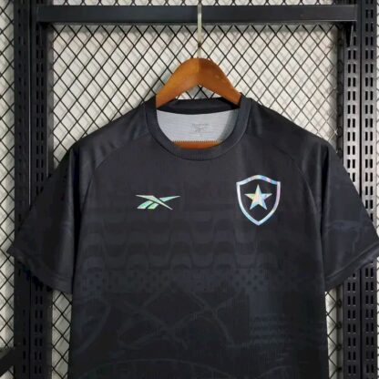 Botafogo 2023/24 Special Edition camiseta - Image 7