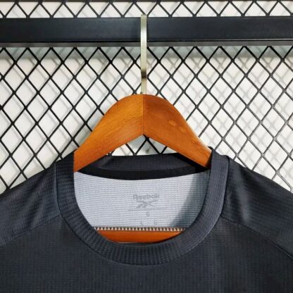 Botafogo 2023/24 Special Edition camiseta - Image 8