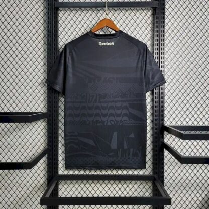 Botafogo 2023/24 Special Edition camiseta - Image 9