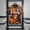 Olympique Marseille 2023/24 tercera camiseta - Image 2