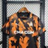 Olympique Marseille 2023/24 tercera camiseta - Image 4