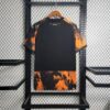 Olympique Marseille 2023/24 tercera camiseta - Image 5