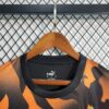 Olympique Marseille 2023/24 tercera camiseta - Image 6
