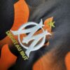 Olympique Marseille 2023/24 tercera camiseta - Image 11