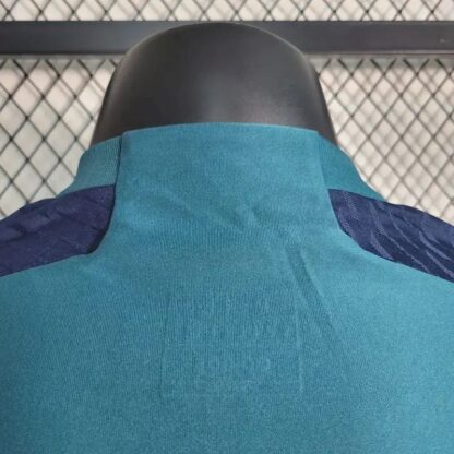 Arsenal 2023/24 tercera camiseta versión jugador - Image 4