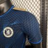 Chelsea 2023/24 visitante camiseta versión jugador - Image 6