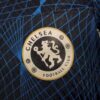 Chelsea 2023/24 visitante camiseta versión jugador - Image 7
